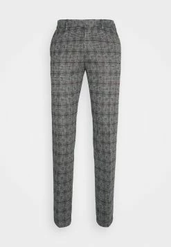 DRYKORN Prix Allégé SIGHT - Pantalon de costume vêtements normale homme -DRYKORN Soldes 2022 974fd1c459b143b9862ac8af439c4b46