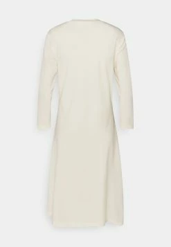 DRYKORN Prix Raisonnable FAGI - Robe en jersey vêtements col rond femme 16 DRYKORN Prix Raisonnable FAGI - Robe en jersey vêtements col rond femme -DRYKORN Soldes 2022 9756134ec3fa49029fdc88d747f1f715