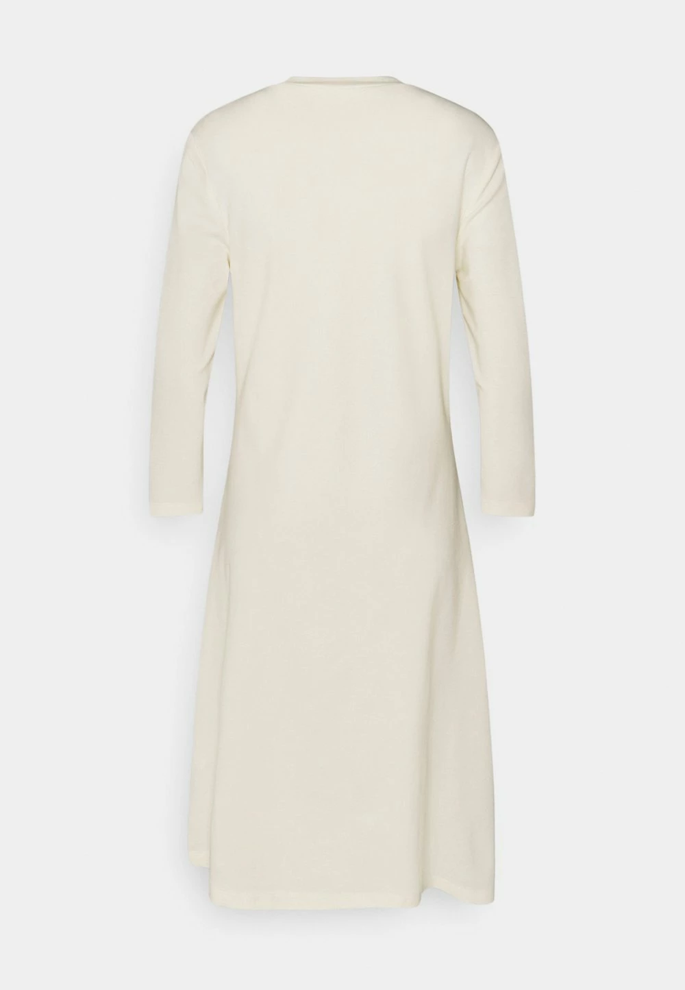 DRYKORN Prix Raisonnable FAGI - Robe en jersey vêtements col rond femme 9 DRYKORN Prix Raisonnable FAGI - Robe en jersey vêtements col rond femme – Image 7