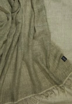 DRYKORN Prix Favorable RIKER - Écharpe accessoires chiné unisex -DRYKORN Soldes 2022 97a02d4ceccc456da361887e3a17fcf4