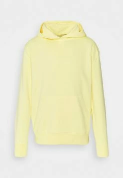 DRYKORN Prix Exclusifs TONI - Sweat à capuche sweats & hoodies homme 25 DRYKORN Prix Exclusifs TONI - Sweat à capuche sweats & hoodies homme -DRYKORN Soldes 2022 97f4c7d658e94765a7c58350d8828ccc 1