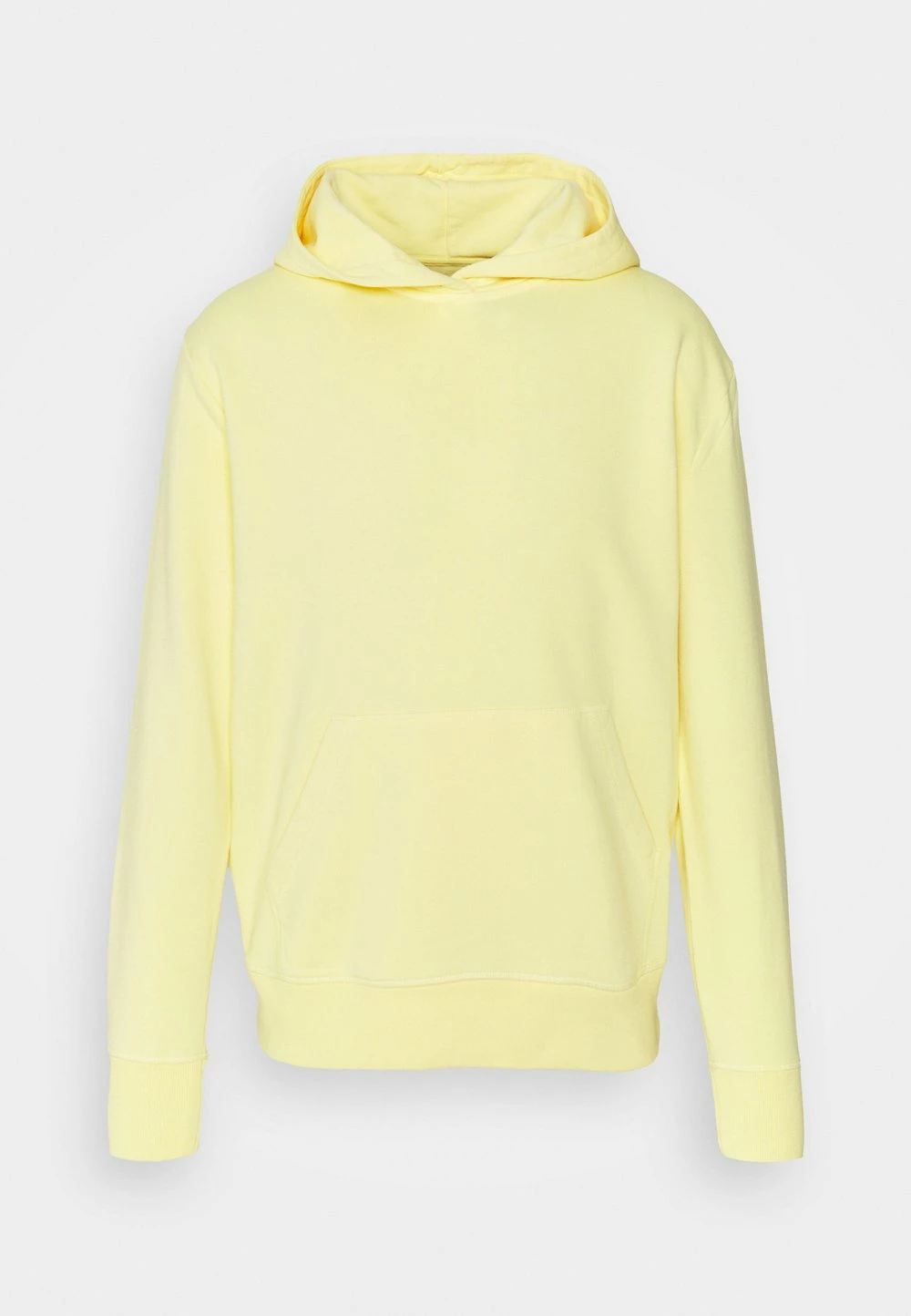 DRYKORN TONI - Sweat à capuche Prix Discount pulls et gilets homme 15 DRYKORN TONI - Sweat à capuche Prix Discount pulls et gilets homme – Image 13