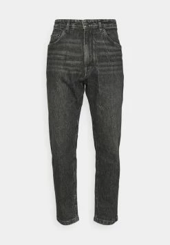 Prix Avantageux DRYKORN BIT - Jean droit vêtements normale homme 12 Prix Avantageux DRYKORN BIT - Jean droit vêtements normale homme -DRYKORN Soldes 2022 97f8d2876f004125864bf8909688a78f