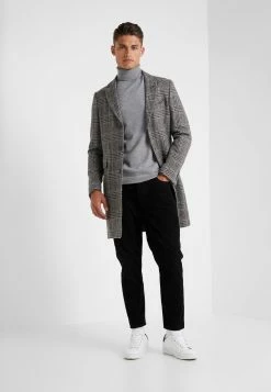 DRYKORN Produit de première qualité JOEY - Pullover vêtements col roulé homme -DRYKORN Soldes 2022 980dc453693048ca85b2f49478c7ec6c