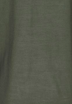 DRYKORN RIK - Pullover En promotion vêtements col rond homme -DRYKORN Soldes 2022 984f7d4284084cb487bc727954e99dc6