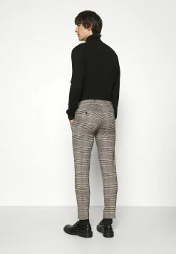 DRYKORN Prix Discount SIGHT - Chino vêtements normale homme -DRYKORN Soldes 2022 986c55c983f7473285a1856ab1d9b049