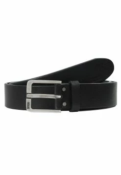 DRYKORN RANSON - Ceinture Prix Jamais Vus accessoires boucle ardillon homme -DRYKORN Soldes 2022 98801c4a00da4a0cb7ae579233a98233 1