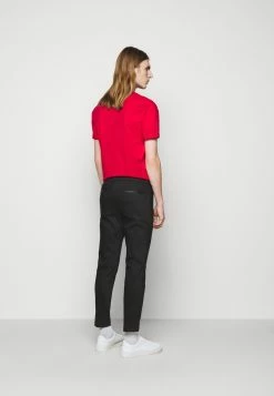 DRYKORN Produit de première qualité RAID - Pantalon classique vêtements normale homme -DRYKORN Soldes 2022 988c5d69af704c4386b3324efc2ee07c