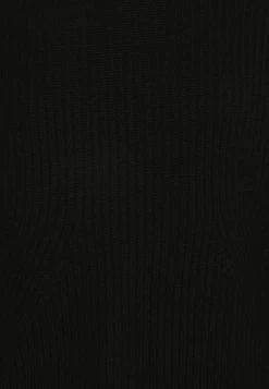 DRYKORN YSIA - Pullover Faible Prix vêtements capuche femme -DRYKORN Soldes 2022 98d6a11cd9e44bb6a1969a5e0ab27558