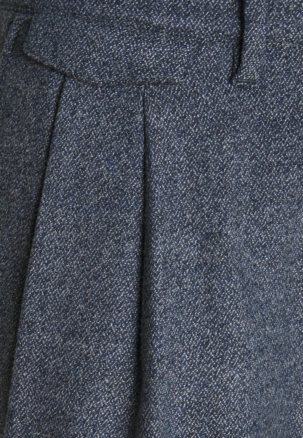 DRYKORN Prix Dynamité NOSH - Pantalon classique vêtements normale homme 5 DRYKORN Prix Dynamité NOSH - Pantalon classique vêtements normale homme – Image 3