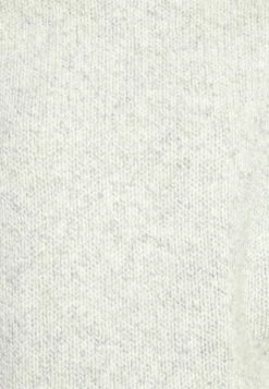 Excellente qualité DRYKORN FJONA - Pullover vêtements col officier femme 7 Excellente qualité DRYKORN FJONA - Pullover vêtements col officier femme -DRYKORN Soldes 2022 990a67ce77e64f13908584b4eaa84881