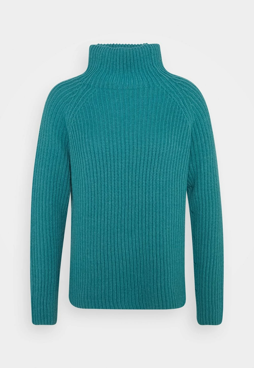 DRYKORN ARWEN - Pullover Prix Incroyables vêtements col officier femme 22 DRYKORN ARWEN - Pullover Prix Incroyables vêtements col officier femme – Image 20