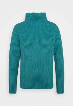 Prix d’Amis DRYKORN ARWEN - Pullover vêtements col montant femme -DRYKORN Soldes 2022 990fadbef0ff426ea20dddf0b6a183ce 6