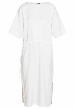 DRYKORN TAMASHA - Robe de jour Meilleur Prix Garanti vêtements col rond femme 21 DRYKORN TAMASHA - Robe de jour Meilleur Prix Garanti vêtements col rond femme -DRYKORN Soldes 2022 9941ef09acc24879b4460337895f17a2 1