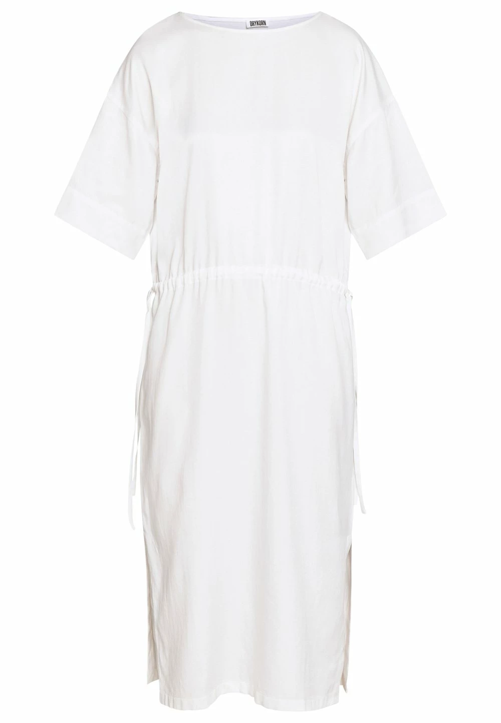 DRYKORN TAMASHA - Robe de jour Meilleur Prix Garanti vêtements col rond femme 12 DRYKORN TAMASHA - Robe de jour Meilleur Prix Garanti vêtements col rond femme – Image 10