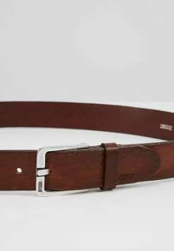 DRYKORN RANSON - Ceinture Réduction accessoires boucle ardillon homme -DRYKORN Soldes 2022 9945695d6f114da8885d4070d489f887