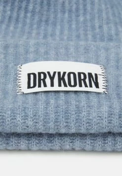 Prix Compétitif DRYKORN LOAH UNISEX - Bonnet casquettes, chapeaux et bonnets chiné -DRYKORN Soldes 2022 996261eb43de49519267662879112fc8