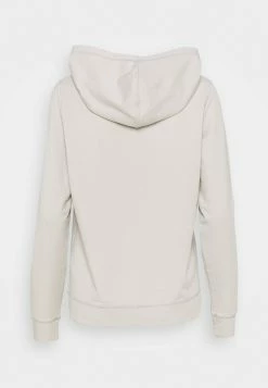 Prix De Lancement DRYKORN PAPILIA - Sweatshirt vêtements capuche femme 25 Prix De Lancement DRYKORN PAPILIA - Sweatshirt vêtements capuche femme -DRYKORN Soldes 2022 9963c732bc6e4b508aa690cfbffea1e6