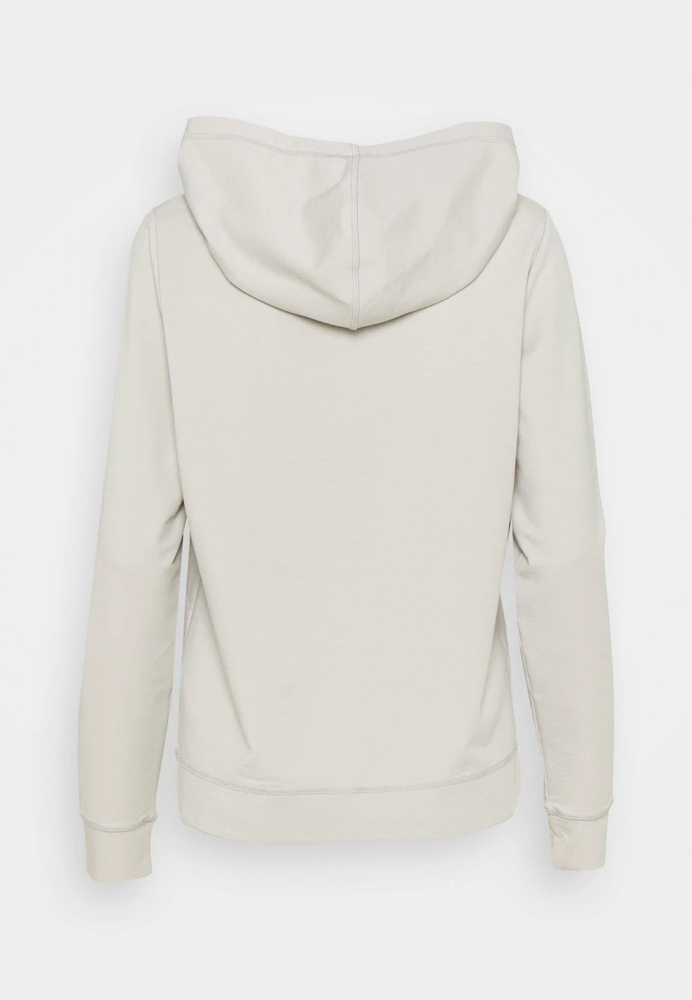 Prix De Lancement DRYKORN PAPILIA - Sweatshirt vêtements capuche femme 11 Prix De Lancement DRYKORN PAPILIA - Sweatshirt vêtements capuche femme – Image 9