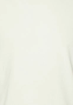 DRYKORN Prix De Lancement LINUS - T-shirt à manches longues t-shirts & polos col rond homme -DRYKORN Soldes 2022 9969df5c0eb04aefab02ef9d1d64943a