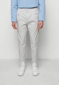 Prix Malin DRYKORN CHASY - Chino vêtements haute homme