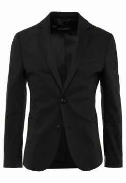 DRYKORN Remise En Ligne HURLEY - Veste de costume vêtements col revers homme -DRYKORN Soldes 2022 9989fb5ea7e74e04983efd5c8e8d5b08 1