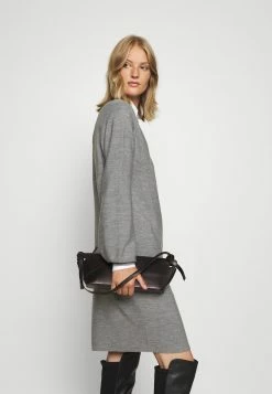 DRYKORN Prix Aimable MARISA - Robe pull vêtements col rond femme 12 DRYKORN Prix Aimable MARISA - Robe pull vêtements col rond femme -DRYKORN Soldes 2022 99c6f355e7dc410d997db9d96e7aae02