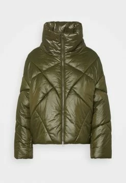 Prix Distinctifs DRYKORN GALENA - Veste d'hiver vêtements col doublé femme -DRYKORN Soldes 2022 99f37bbf04654a8cae4f025f2c008ac1 1