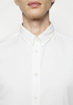 DRYKORN LOKEN - Chemise Prix Accessible vêtements col à boutons homme 21 DRYKORN LOKEN - Chemise Prix Accessible vêtements col à boutons homme -DRYKORN Soldes 2022 9a065371cbb3487989fcc10947fb2146