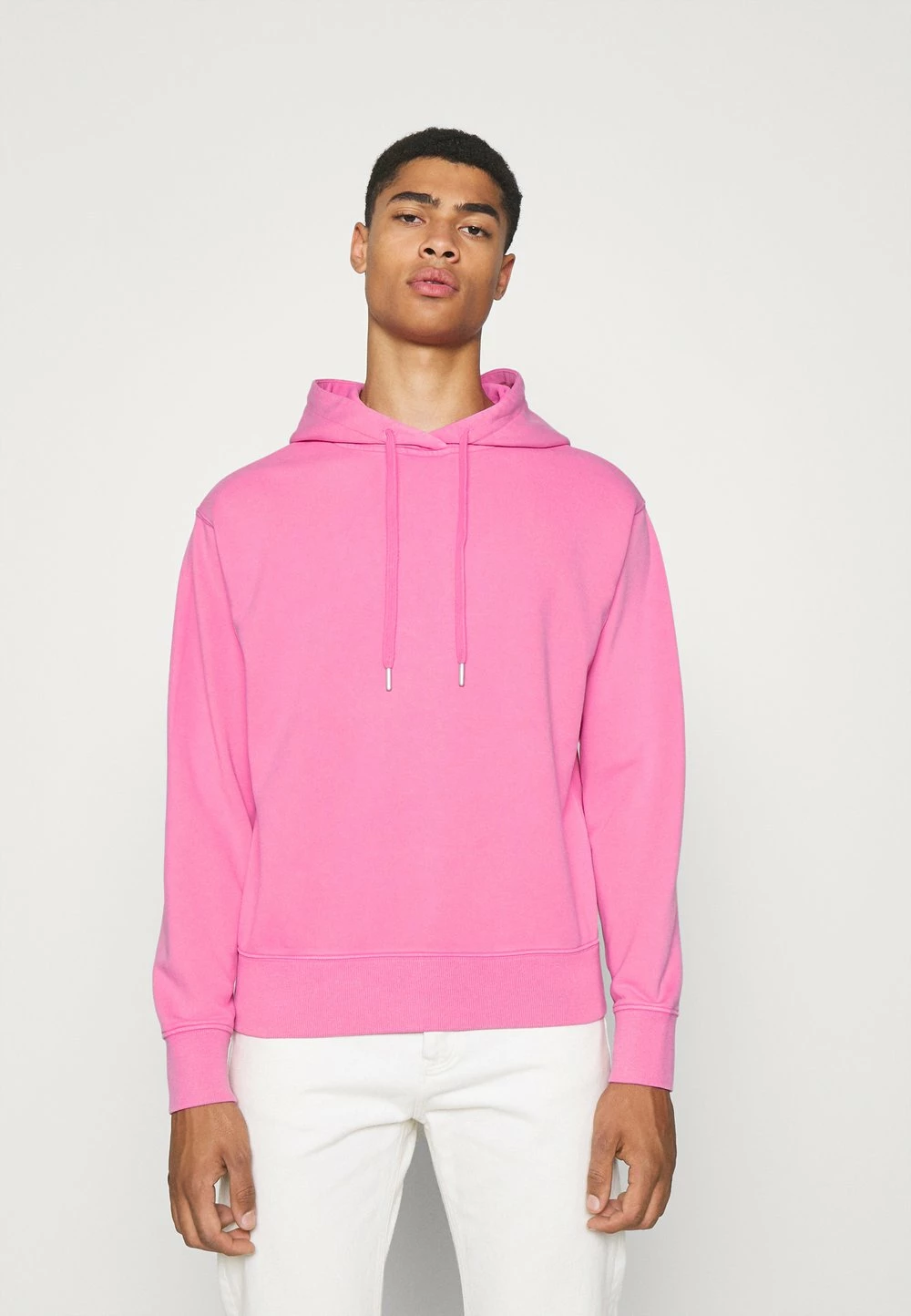 Garantie De Qualité 100% DRYKORN BRADLEY - Sweatshirt vêtements capuche homme 3 Garantie De Qualité 100% DRYKORN BRADLEY - Sweatshirt vêtements capuche homme