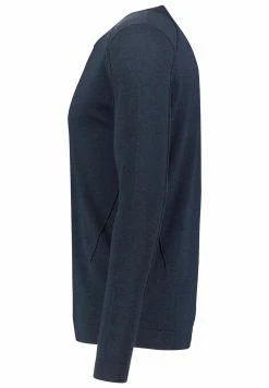 Soldes En Ligne DRYKORN ZAK - Pullover vêtements col rond homme 9 Soldes En Ligne DRYKORN ZAK - Pullover vêtements col rond homme -DRYKORN Soldes 2022 9a59409c0add46ef8146f3dbb574e5b1