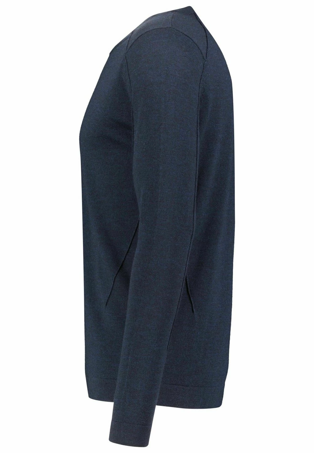 Soldes En Ligne DRYKORN ZAK - Pullover vêtements col rond homme 5 Soldes En Ligne DRYKORN ZAK - Pullover vêtements col rond homme – Image 3