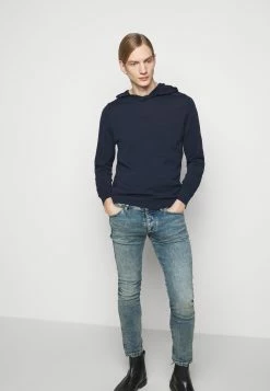 DRYKORN Prix Discount Pullover vêtements capuche homme -DRYKORN Soldes 2022 9a8e67a5d84449a7a4775616b4587a89