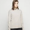 Prix De Lancement DRYKORN PAPILIA - Sweatshirt vêtements capuche femme -DRYKORN Soldes 2022 9aea421f5407461794d0276ea57ed851