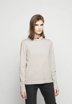 Prix De Lancement DRYKORN PAPILIA - Sweatshirt vêtements capuche femme