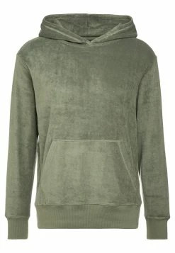 DRYKORN TONI - Sweat à capuche Haute Qualité vêtements homme -DRYKORN Soldes 2022 9b1c929d603746178423f2b20925cc6c