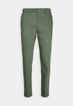 DRYKORN Prix Sacrifiés SIGHT - Chino pantalons normale homme -DRYKORN Soldes 2022 9b26b30dcca745e18b98d005b9e661c1