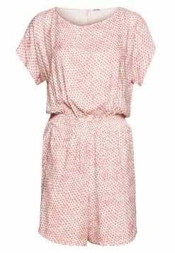 DRYKORN TIMBA - Combinaison Prix Imbattable vêtements imprimé animal femme -DRYKORN Soldes 2022 9b327e4f2aeb49b2b7775024e5b6034c