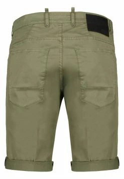 DRYKORN Bas Prix SEEK - Short vêtements normale homme 10 DRYKORN Bas Prix SEEK - Short vêtements normale homme -DRYKORN Soldes 2022 9b61cbb9ae324f44b2aa858adcf21ac3