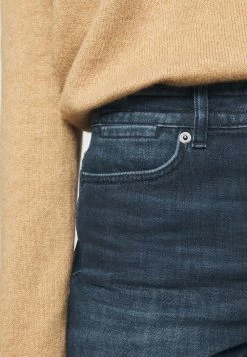 DRYKORN Marchandise de première qualité SWEEPERS - Jeans Skinny vêtements haute femme 12 DRYKORN Marchandise de première qualité SWEEPERS - Jeans Skinny vêtements haute femme -DRYKORN Soldes 2022 9b6671fd75fd4446810167b3d27e007f