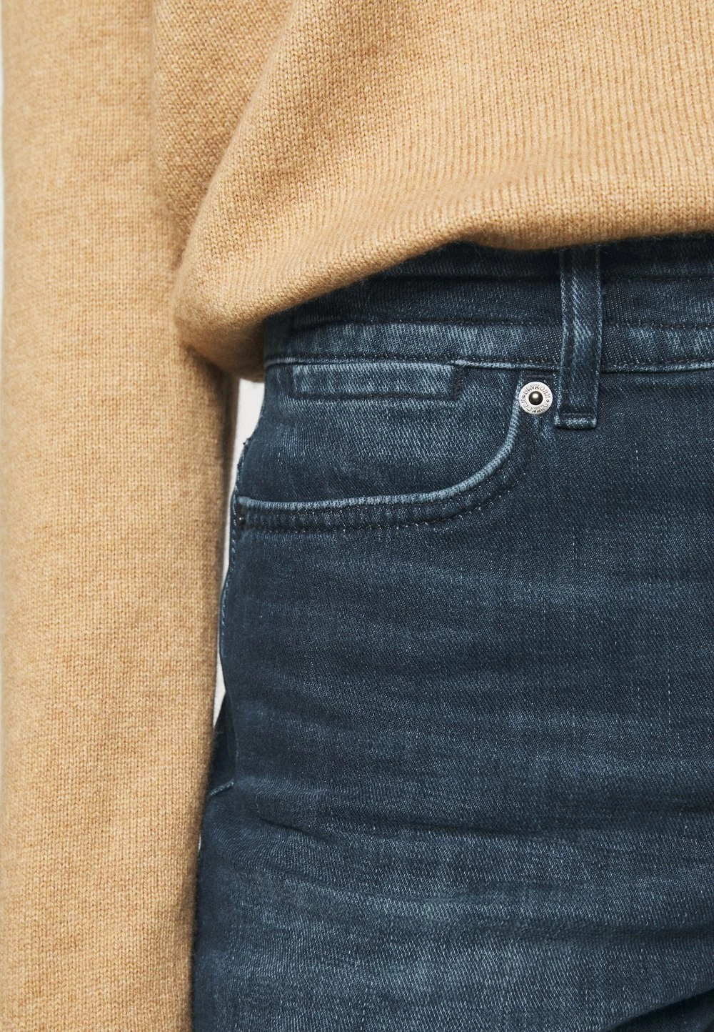 DRYKORN Marchandise de première qualité SWEEPERS - Jeans Skinny vêtements haute femme 6 DRYKORN Marchandise de première qualité SWEEPERS - Jeans Skinny vêtements haute femme – Image 4