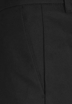 Petit Prix DRYKORN OREGON - Costume vêtements normale homme -DRYKORN Soldes 2022 9b76a1f558774e5cb32a68a2fdcfc1e7