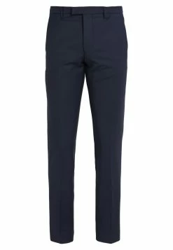 DRYKORN Produit de première qualité PIET - Pantalon classique costumes & cravates normale homme 22 DRYKORN Produit de première qualité PIET - Pantalon classique costumes & cravates normale homme -DRYKORN Soldes 2022 9b844c53fd9b46bd870949387a75fb74 3