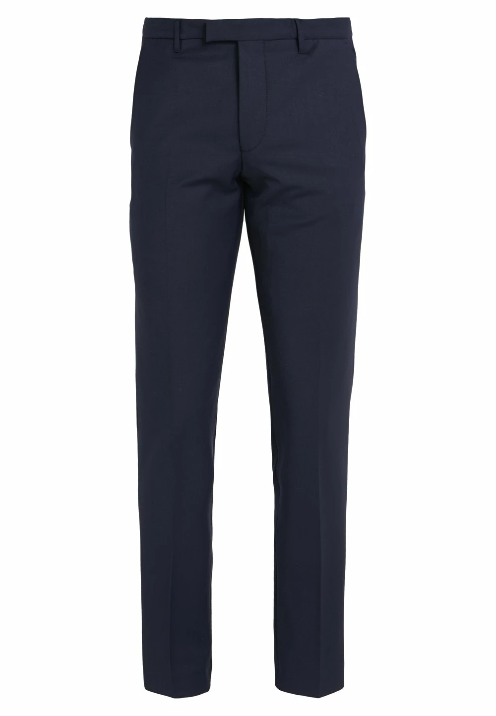 DRYKORN PIET - Pantalon classique Première Qualité costumes & cravates normale homme 9 DRYKORN PIET - Pantalon classique Première Qualité costumes & cravates normale homme – Image 7