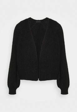 Qualité Supérieure DRYKORN MANUI - Gilet vêtements chiné femme -DRYKORN Soldes 2022 9bb3ff6160de43d688e910c4a8c7302b