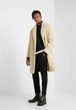 DRYKORN Soldes En Ligne CHASY - Chino vêtements normale homme -DRYKORN Soldes 2022 9bc94cea116d487aa468c82fdaea008e