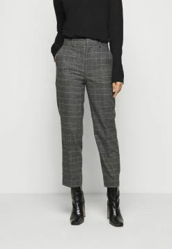 DRYKORN STUDY - Pantalon classique Prix Équitable vêtements haute femme
