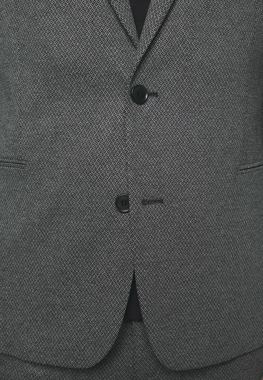 DRYKORN HURLEY - Veste de costume Assurance De l’Authenticité vêtements col revers homme 7 DRYKORN HURLEY - Veste de costume Assurance De l’Authenticité vêtements col revers homme – Image 5