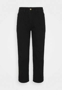 DRYKORN DECIDE - Jean boyfriend Prix Réduit vêtements haute femme 9 DRYKORN DECIDE - Jean boyfriend Prix Réduit vêtements haute femme -DRYKORN Soldes 2022 9bf7ce1a61214f10ab320a45b4925d14 1