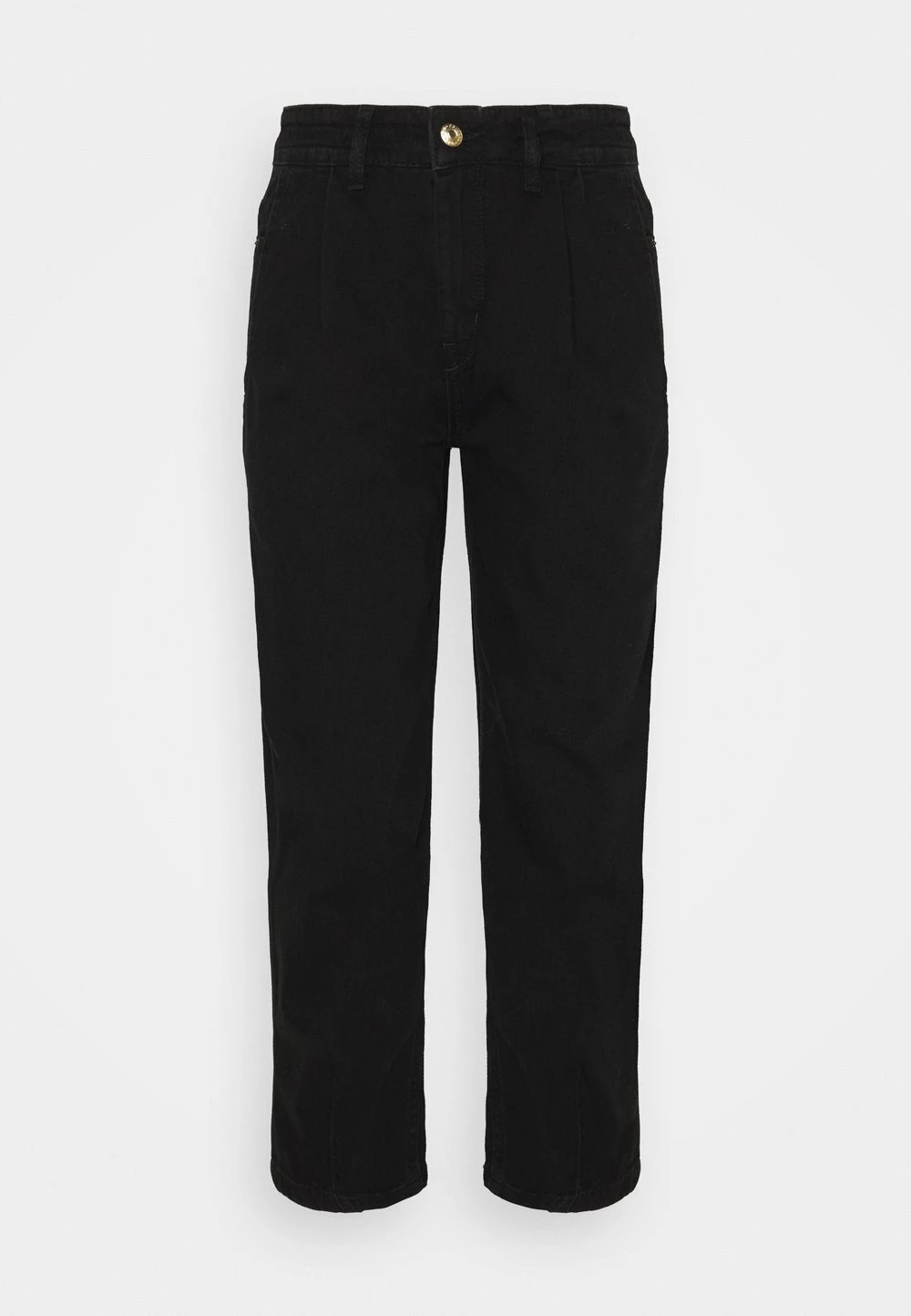 DRYKORN DECIDE - Jean boyfriend Prix Réduit vêtements haute femme 6 DRYKORN DECIDE - Jean boyfriend Prix Réduit vêtements haute femme – Image 4